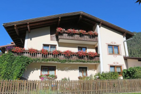 Pension Delacher Ried Im Oberinntal